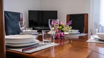 Tomadini 41a1 in Udine