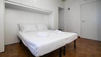 Tomadini 41a1 in Udine