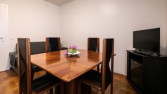 Tomadini 41a1 in Udine