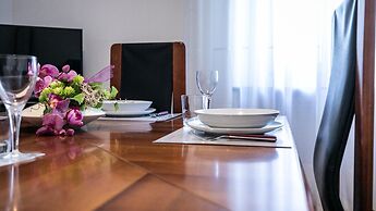 Tomadini 41a1 in Udine