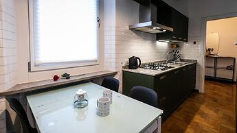 Tomadini 41a1 in Udine