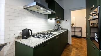 Tomadini 41a1 in Udine