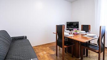 Tomadini 41a1 in Udine