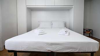 Tomadini 41a1 in Udine