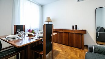 Tomadini 41a1 in Udine