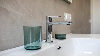 Tomadini 41a1 in Udine