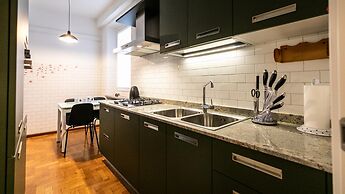 Tomadini 41a1 in Udine