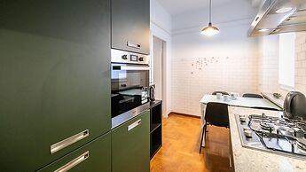 Tomadini 41a1 in Udine