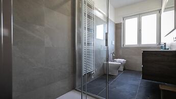 Tomadini 41a1 in Udine