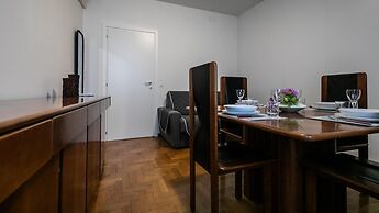 Tomadini 41a1 in Udine