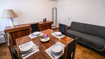 Tomadini 41a1 in Udine