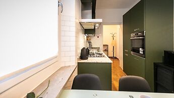 Tomadini 41a1 in Udine