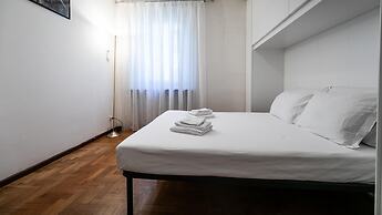 Tomadini 41a1 in Udine