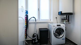 Tomadini 41a1 in Udine