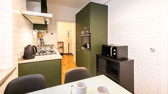 Tomadini 41a1 in Udine