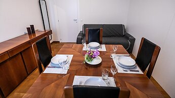 Tomadini 41a1 in Udine