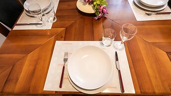 Tomadini 41a1 in Udine