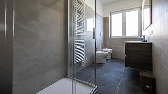 Tomadini 41a1 in Udine