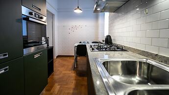 Tomadini 41a1 in Udine