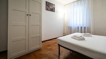 Tomadini 41a1 in Udine