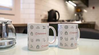 Tomadini 41a1 in Udine