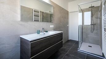 Tomadini 41a1 in Udine