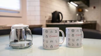 Tomadini 41a1 in Udine