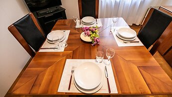 Tomadini 41a1 in Udine