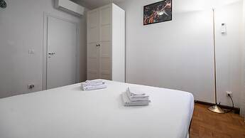 Tomadini 41a1 in Udine