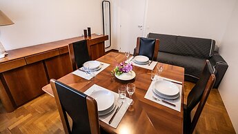 Tomadini 41a1 in Udine