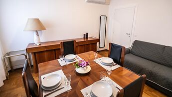 Tomadini 41a1 in Udine