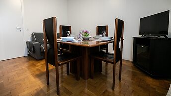 Tomadini 41a1 in Udine