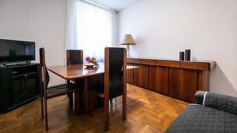 Tomadini 41a1 in Udine