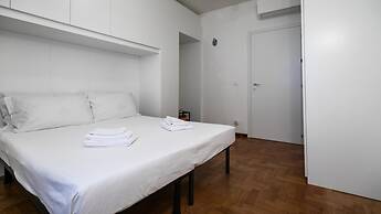 Tomadini 41a1 in Udine