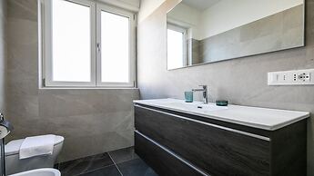 Tomadini 41a1 in Udine