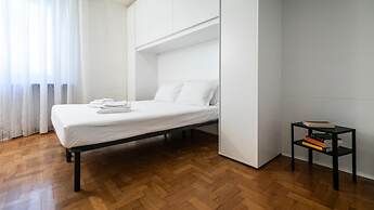 Tomadini 41a1 in Udine