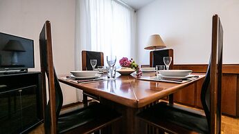 Tomadini 41a1 in Udine