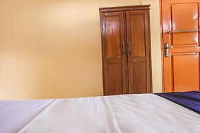 OYO Life 92962 Apartement Sentraland Karawang By Ratna