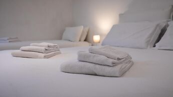 Tomadini 41a2 in Udine