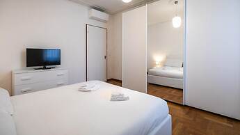 Tomadini 41a2 in Udine