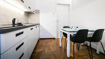 Tomadini 41a2 in Udine