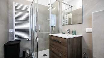 Tomadini 41a2 in Udine