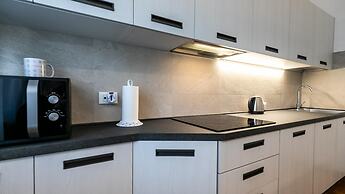 Tomadini 41a2 in Udine