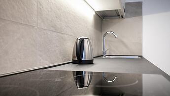 Tomadini 41a2 in Udine