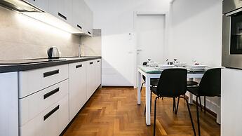 Tomadini 41a2 in Udine