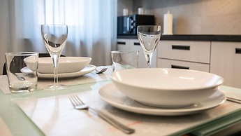 Tomadini 41a2 in Udine