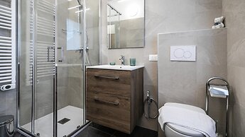 Tomadini 41a2 in Udine