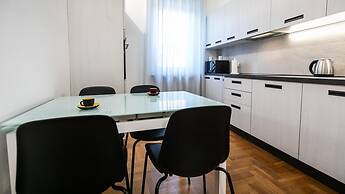 Tomadini 41a2 in Udine