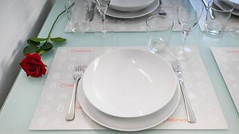 Tomadini 41a2 in Udine