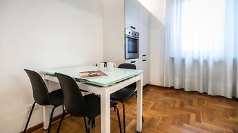 Tomadini 41a2 in Udine